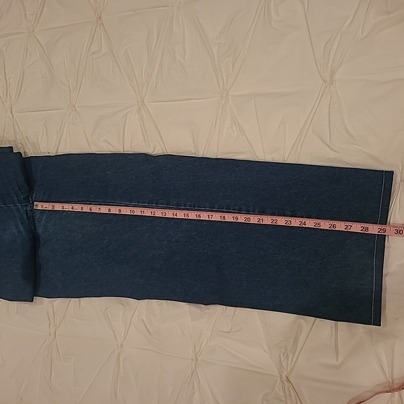 Jeans - Picture 10 of 15